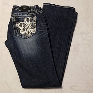 MissMe Jeans